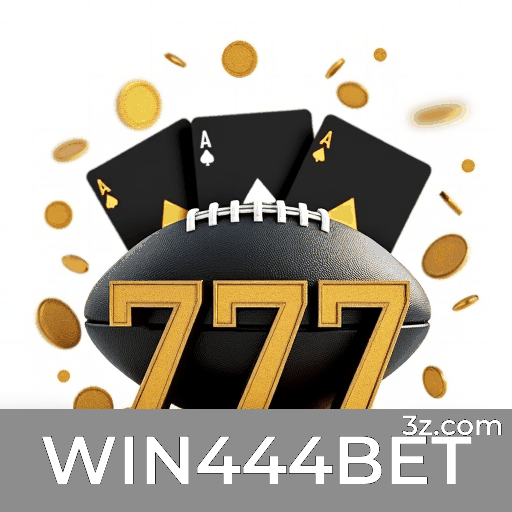 WIN444BET: Plataforma Estável e Segura, Otimizada para o Brasil