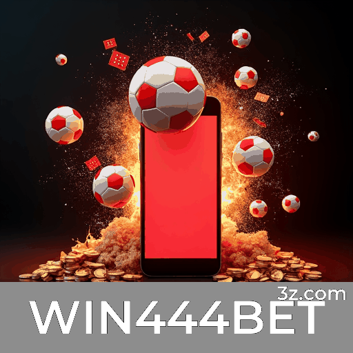 Maximize sua Experiência com Táticas Comprovadas no WIN444BET