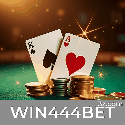 Estratégias de dados para apostas em esporte: aumente 30% no WIN444BET