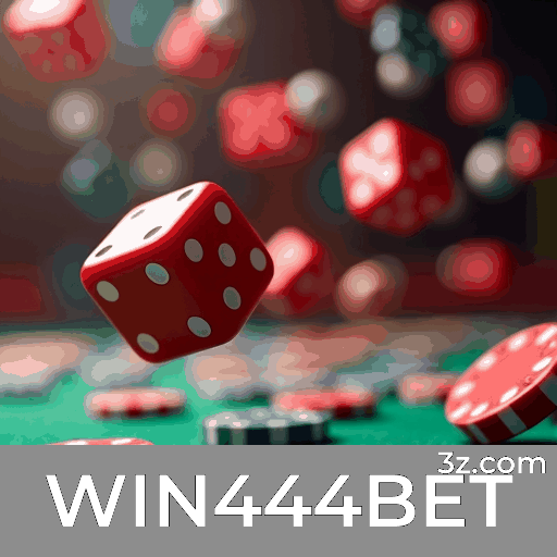 Experiência de Casino Elite no WIN444BET: Dealers Reais e Jogos Premium