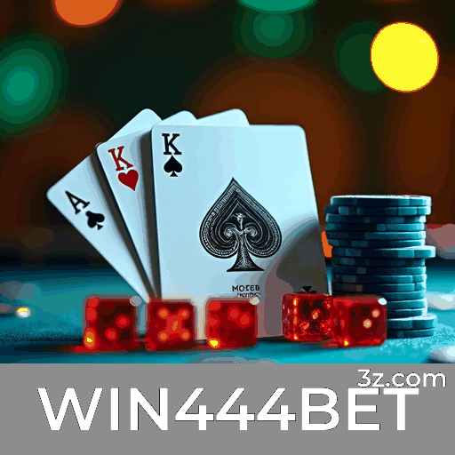 Estratégias de dados para apostas em esporte: aumente 30% no WIN444BET