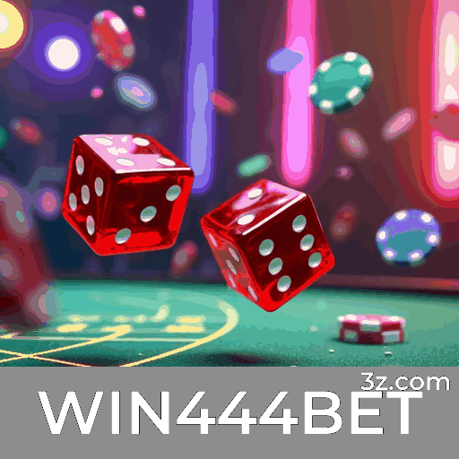 Análise Metodológica de Bônus na WIN444BET: Avaliação Sistemática de Promoções