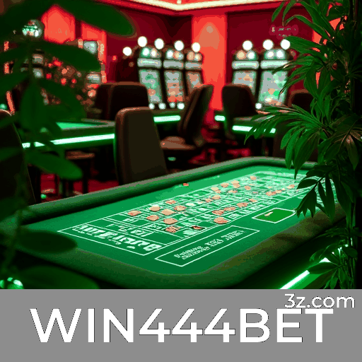 Análise Metodológica de Bônus na WIN444BET: Avaliação Sistemática de Promoções