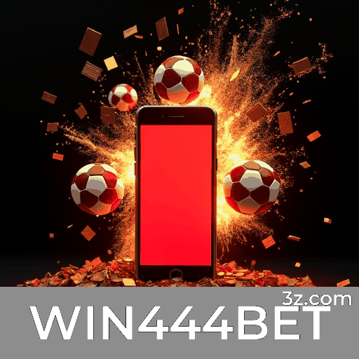 Conteúdo exclusivo para membros no WIN444BET