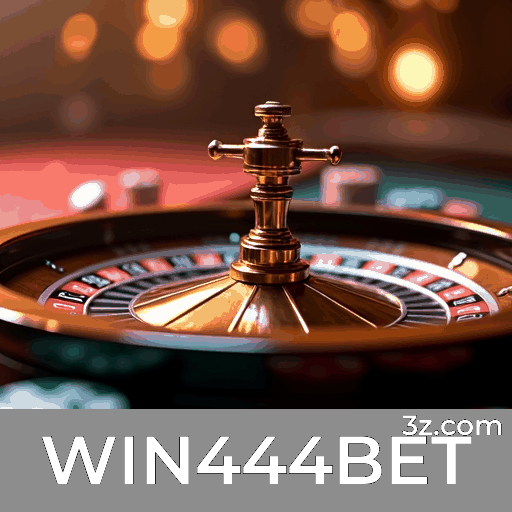 WIN444BET Crash: Psicologia e Decisão para Vencer