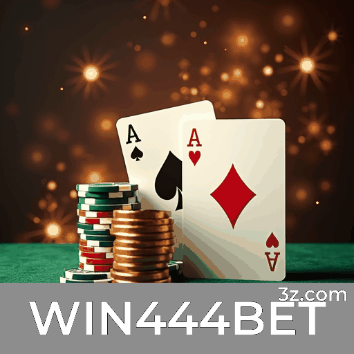 WIN444BET Crash: Psicologia e Decisão para Vencer