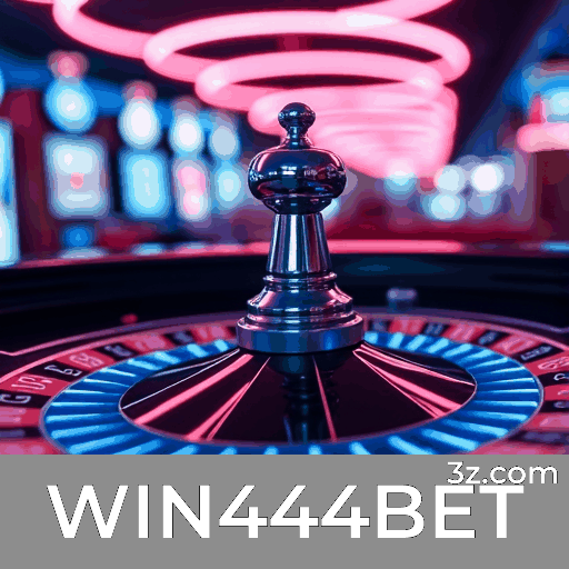 Análise Metodológica de Bônus na WIN444BET: Avaliação Sistemática de Promoções