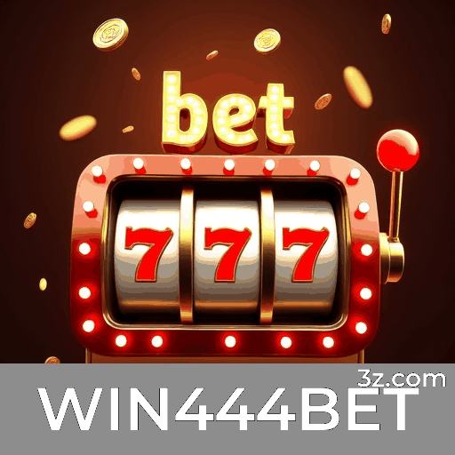 Aprenda Estratégias de Jogos no WIN444BET e Melhore Suas Habilidades!