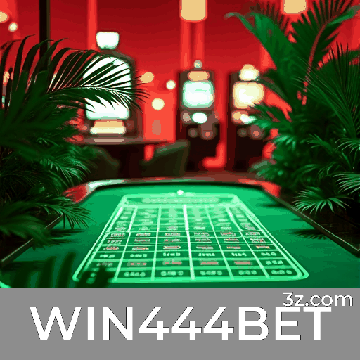 Análise Metodológica de Bônus na WIN444BET: Avaliação Sistemática de Promoções