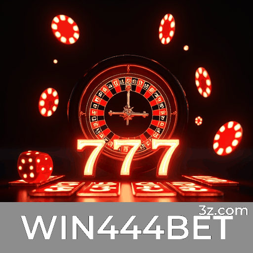 Conteúdo exclusivo para membros no WIN444BET