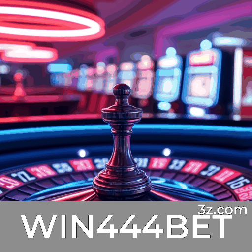 Conteúdo exclusivo para membros no WIN444BET