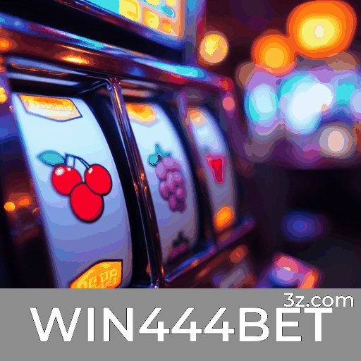 Maximize sua Experiência com Táticas Comprovadas no WIN444BET