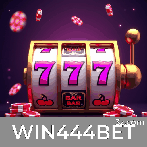 Aprenda Estratégias de Jogos no WIN444BET e Melhore Suas Habilidades!