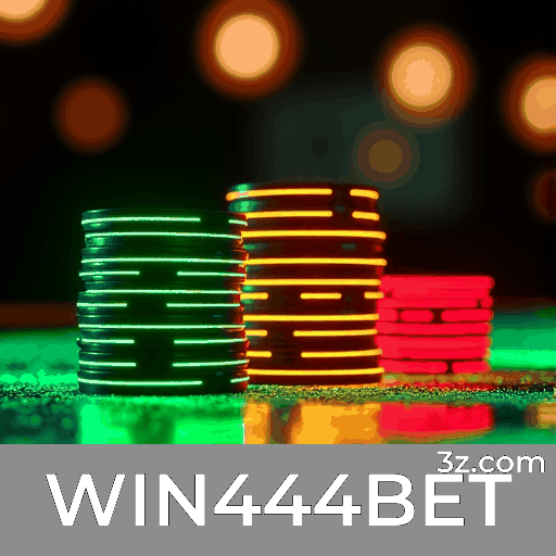 WIN444BET: Plataforma Estável e Segura, Otimizada para o Brasil
