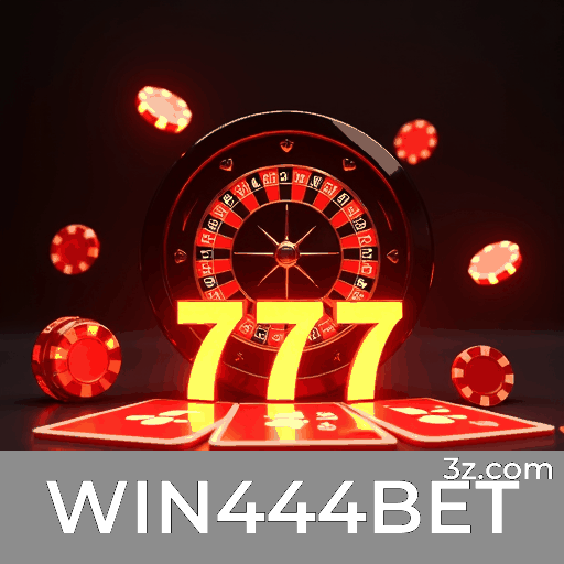 Aproveite Promoções Imperdíveis no WIN444BET!