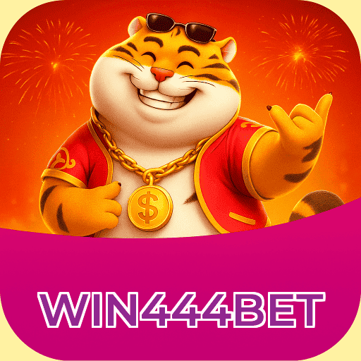 WIN444BET