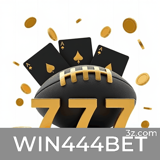 Estratégias de dados para apostas em esporte: aumente 30% no WIN444BET