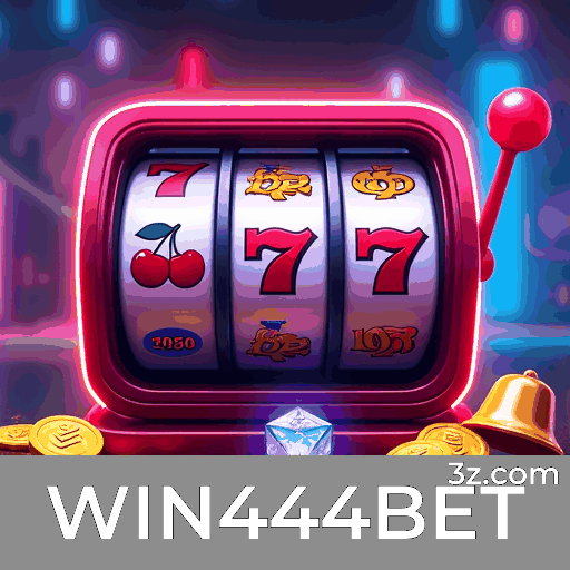 Maximize sua Experiência com Táticas Comprovadas no WIN444BET
