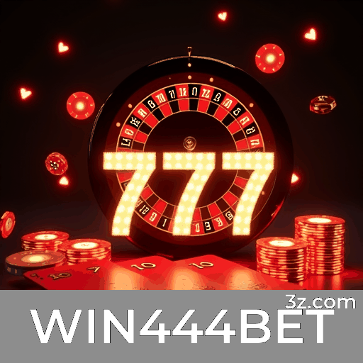 WIN444BET Crash: Psicologia e Decisão para Vencer