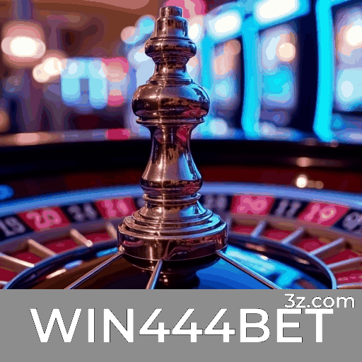 Estratégias de dados para apostas em esporte: aumente 30% no WIN444BET