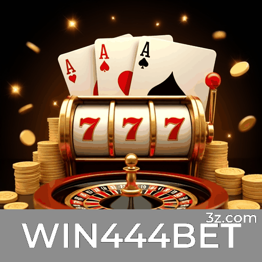 Maximize sua Experiência com Táticas Comprovadas no WIN444BET