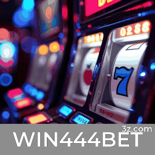 Aprenda Estratégias de Jogos no WIN444BET e Melhore Suas Habilidades!