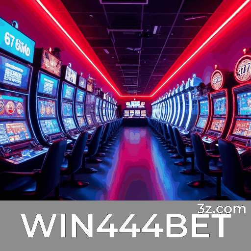 WIN444BET Crash: Psicologia e Decisão para Vencer