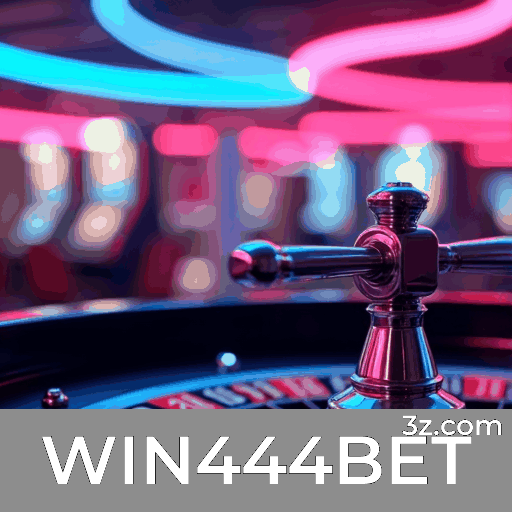 Aproveite Promoções Imperdíveis no WIN444BET!