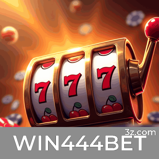 Conteúdo exclusivo para membros no WIN444BET