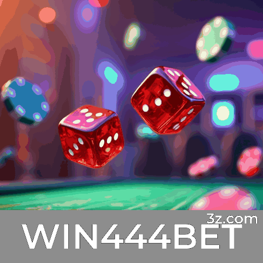 Aproveite Promoções Imperdíveis no WIN444BET!