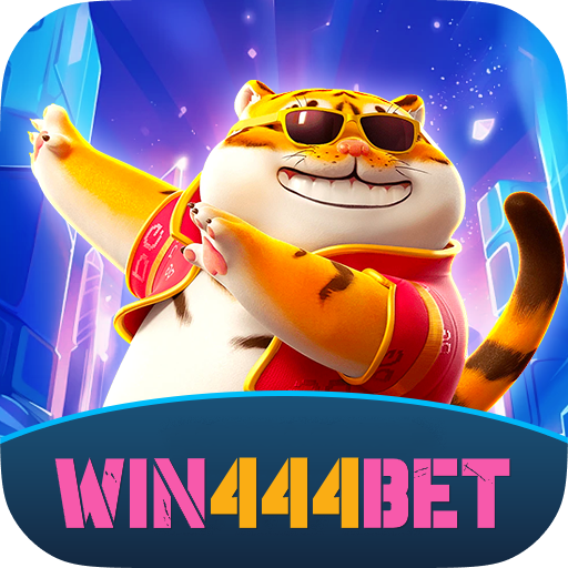 {Win444bet: Plataforma de Apostas Segura e Divertida