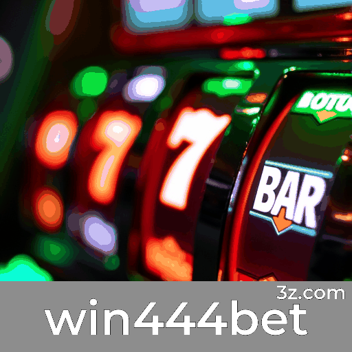 A win444bet oferece jogos de mesa divertidos