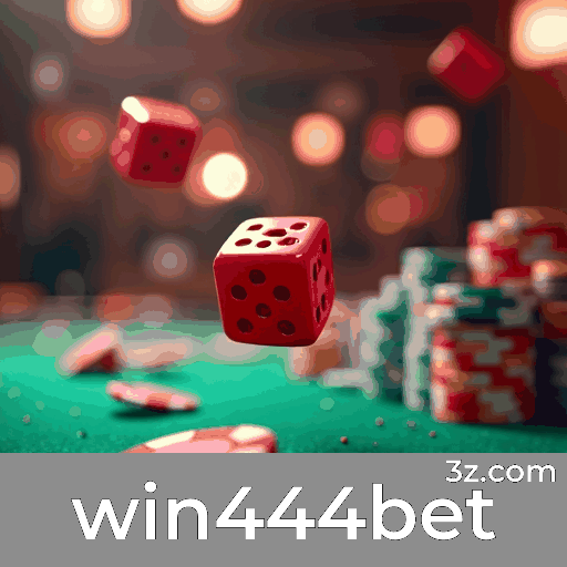 Você pode se cadastro na win444bet em qualquer plataforma