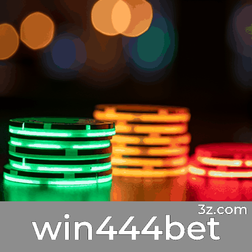 Você pode se cadastro na win444bet em qualquer plataforma