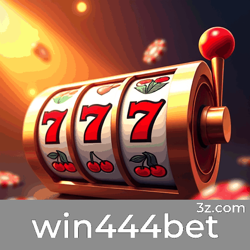 Cadastro na win444bet para desfrutar dos melhores jogos