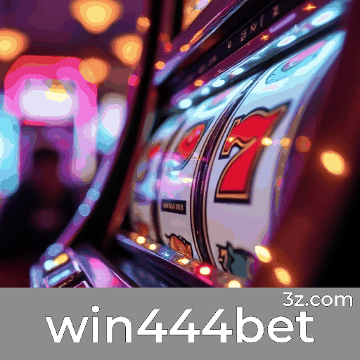 Cadastro na win444bet para desfrutar dos melhores jogos