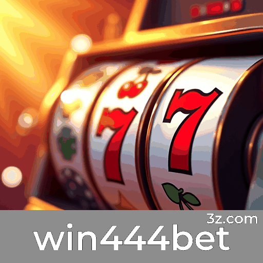 Você pode se cadastro na win444bet em qualquer plataforma