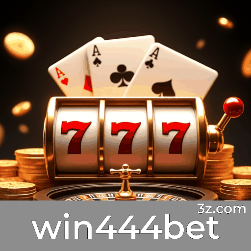 Formulário de cadastro da win444bet