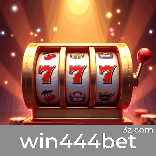 Você pode se cadastro na win444bet em qualquer plataforma