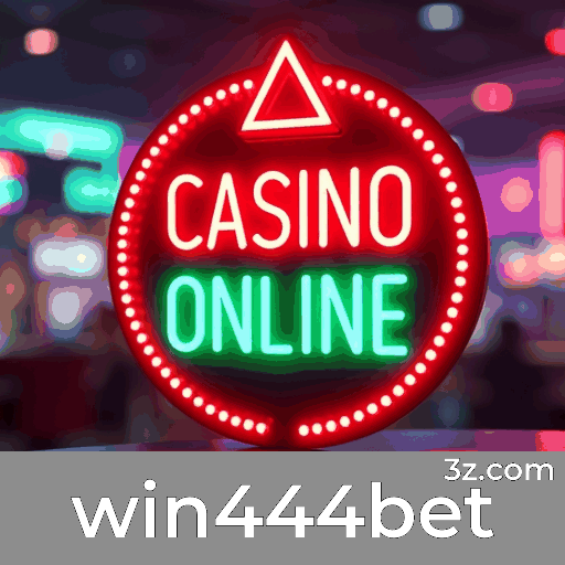 Você pode se cadastro na win444bet em qualquer plataforma