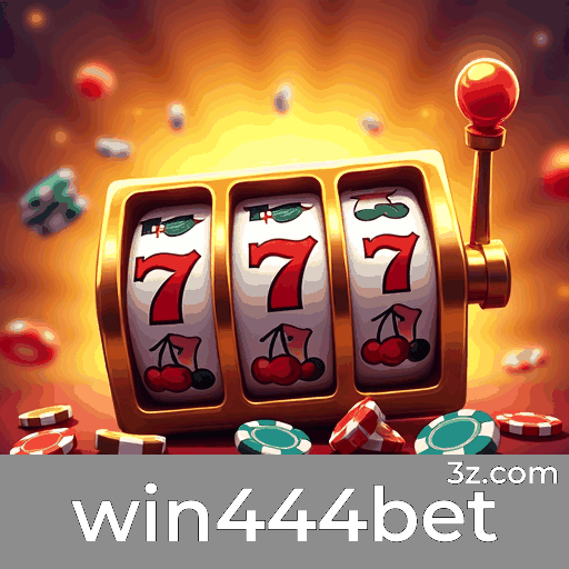 Cadastro na win444bet para desfrutar dos melhores jogos