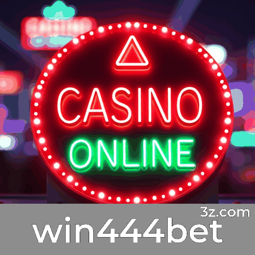 A ascensão dos eSports, Uma olhada nos tipos de jogos jogados