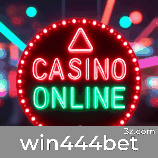 Jogos de pesca emocionantes no