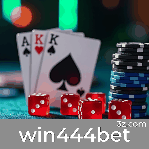 Você pode se cadastro na win444bet em qualquer plataforma