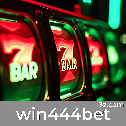 Cadastro na win444bet para desfrutar dos melhores jogos