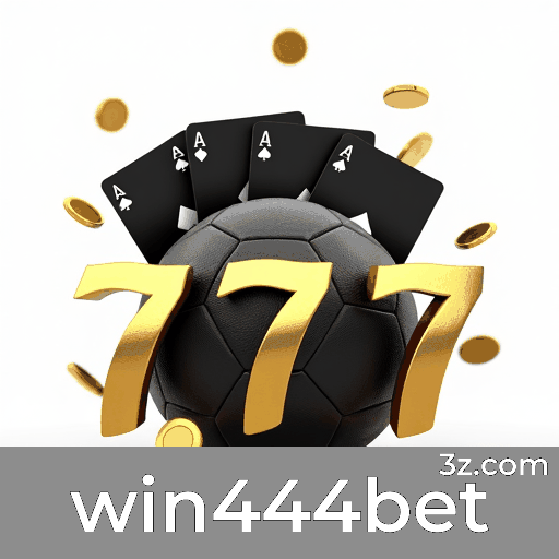 Você pode se cadastro na win444bet em qualquer plataforma