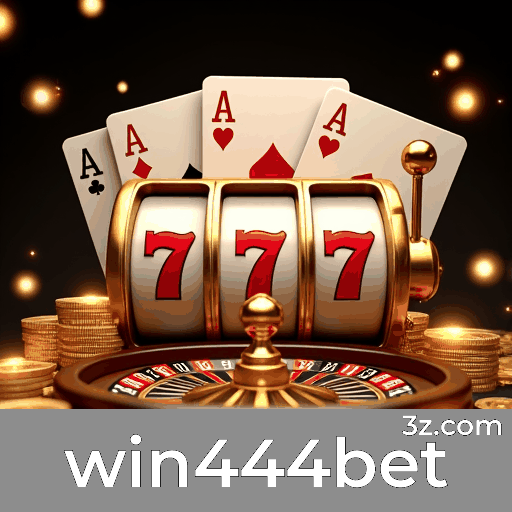 Muitas apostas esportivas na win444bet sports