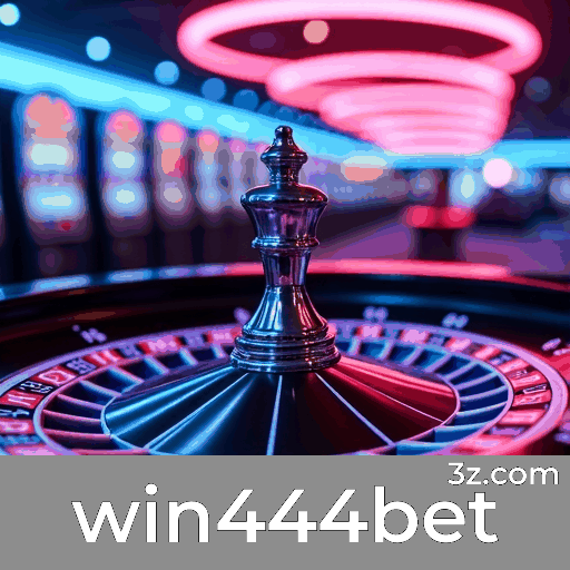 Você pode se cadastro na win444bet em qualquer plataforma