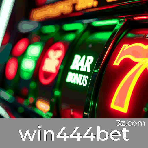 O desenvolvimento de apostas esportivas on-line e eventos esportivos populares